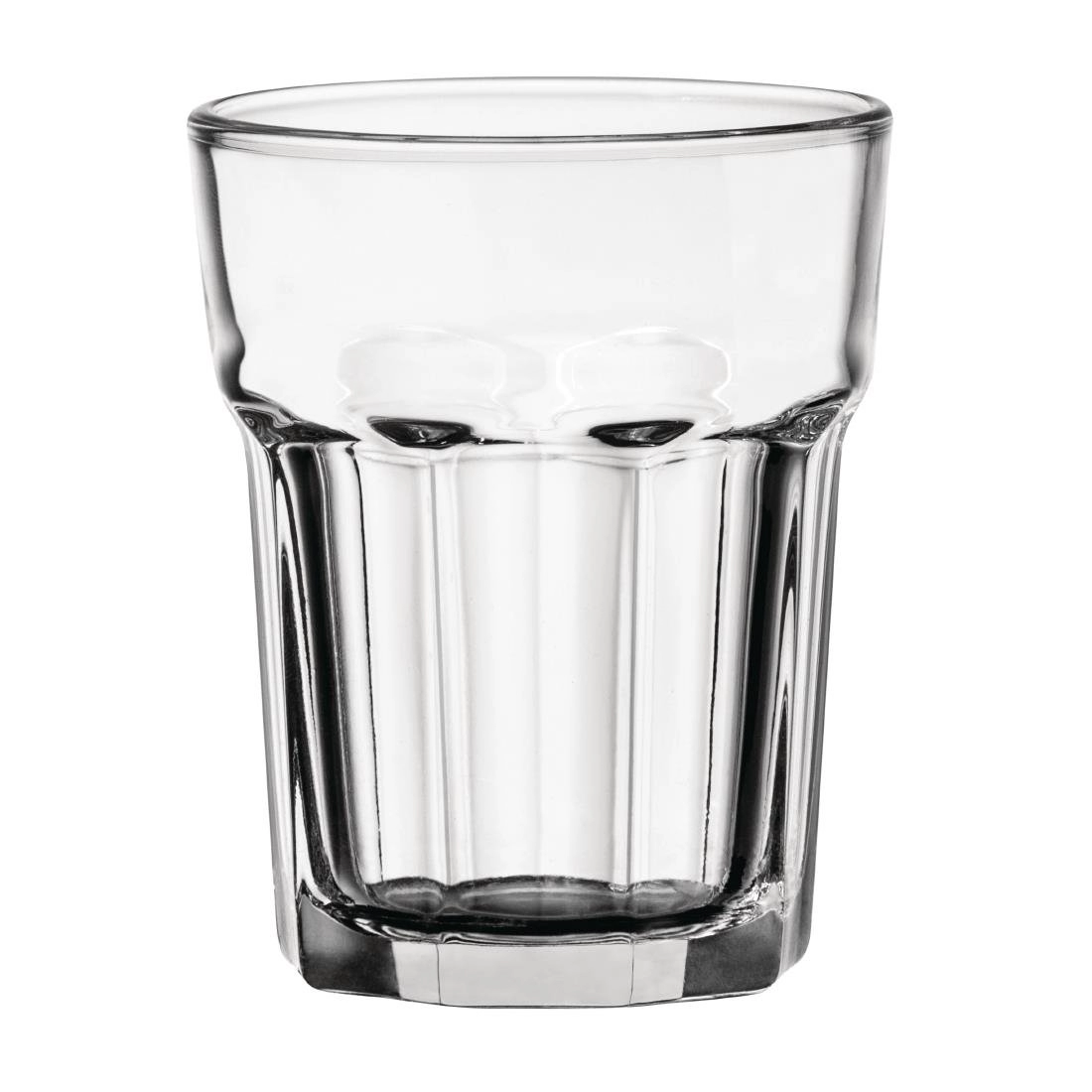 Een Olympia Orleans tumblers 270ml (12 stuks) koop je bij Supplierz BV