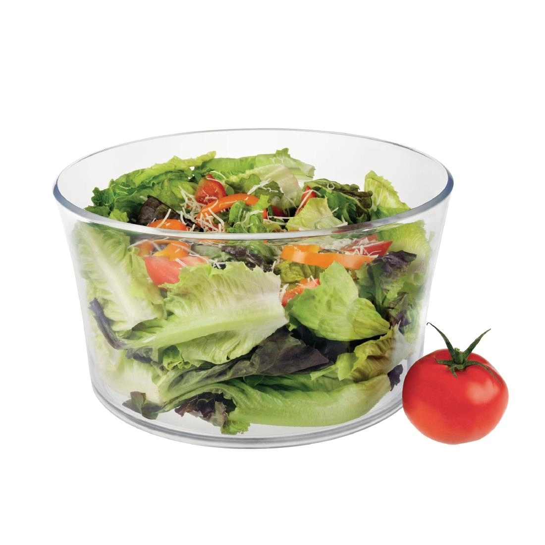 Vous pouvez acheter un Essoreuse à salade et herbes OXO Good Grips chez Supplierz BV