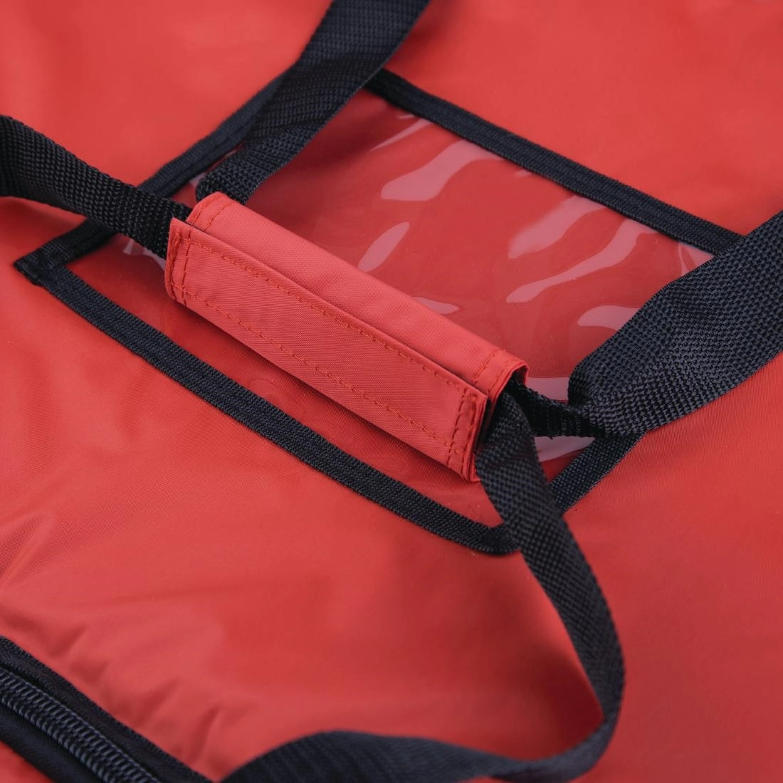 Sie können einen Vogue große isolierte Liefertasche aus Polyester bei Supplierz BV kaufen