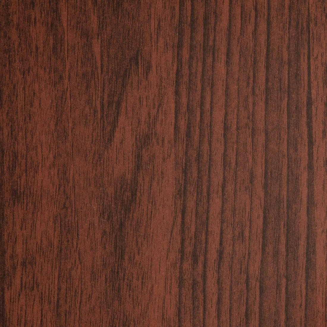 Vous pouvez acheter un Plateau de table rond Bolero 600mm marron foncé chez Supplierz BV