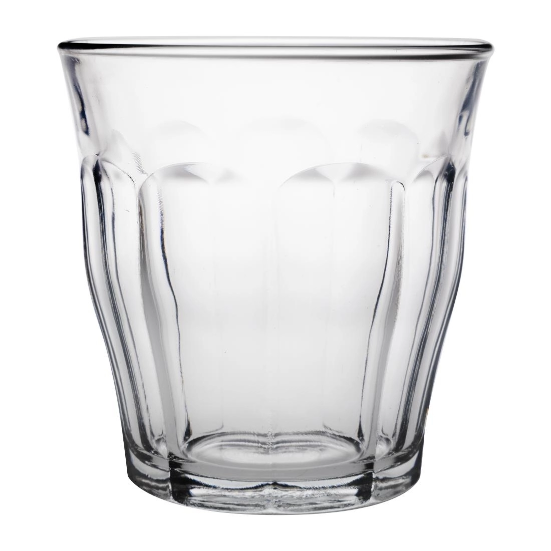 Buy your Duralex Picardie tumblers 31cl (6 stuks) at Supplierz BV