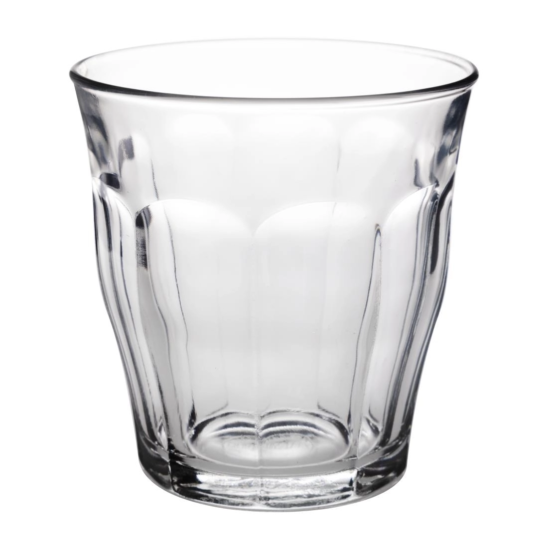 Buy your Duralex Picardie tumblers 31cl (6 stuks) at Supplierz BV