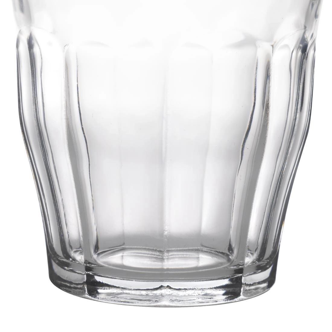 Buy your Duralex Picardie tumblers 31cl (6 stuks) at Supplierz BV