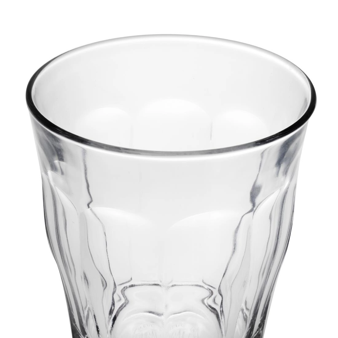 Buy your Duralex Picardie tumblers 31cl (6 stuks) at Supplierz BV