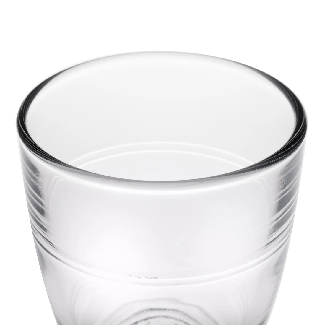 Een Duralex Gigogne tumblers 9cl (6 stuks) koop je bij Supplierz BV