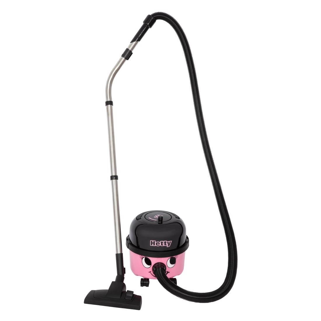 Vous pouvez acheter un Aspirateur Numatic Hetty HET160-11 chez Supplierz BV