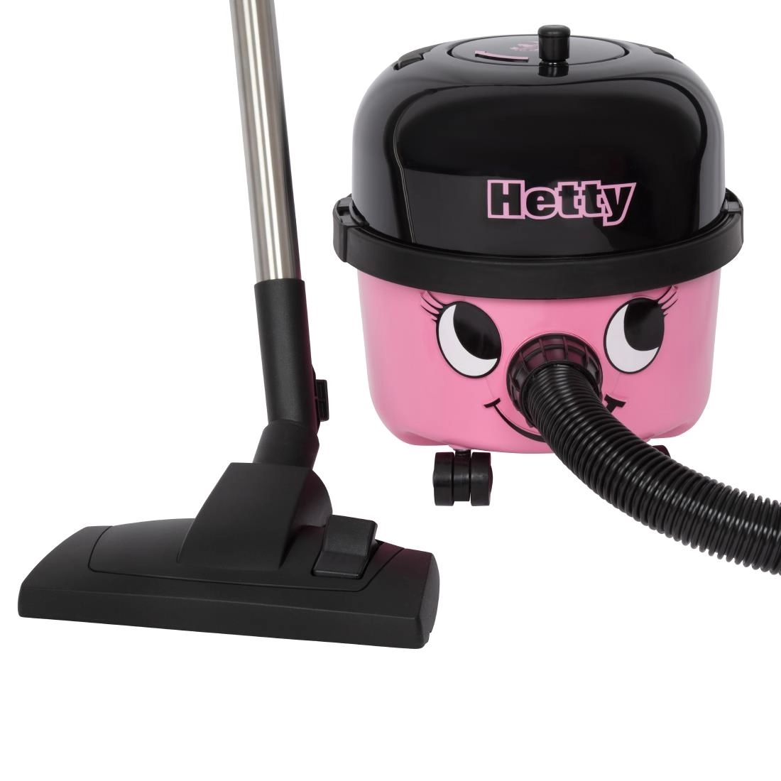 Vous pouvez acheter un Aspirateur Numatic Hetty HET160-11 chez Supplierz BV