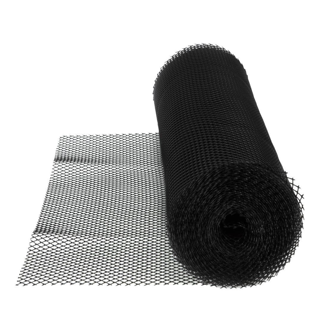 Buy your Bar liner op rol zwart 10m at Supplierz BV