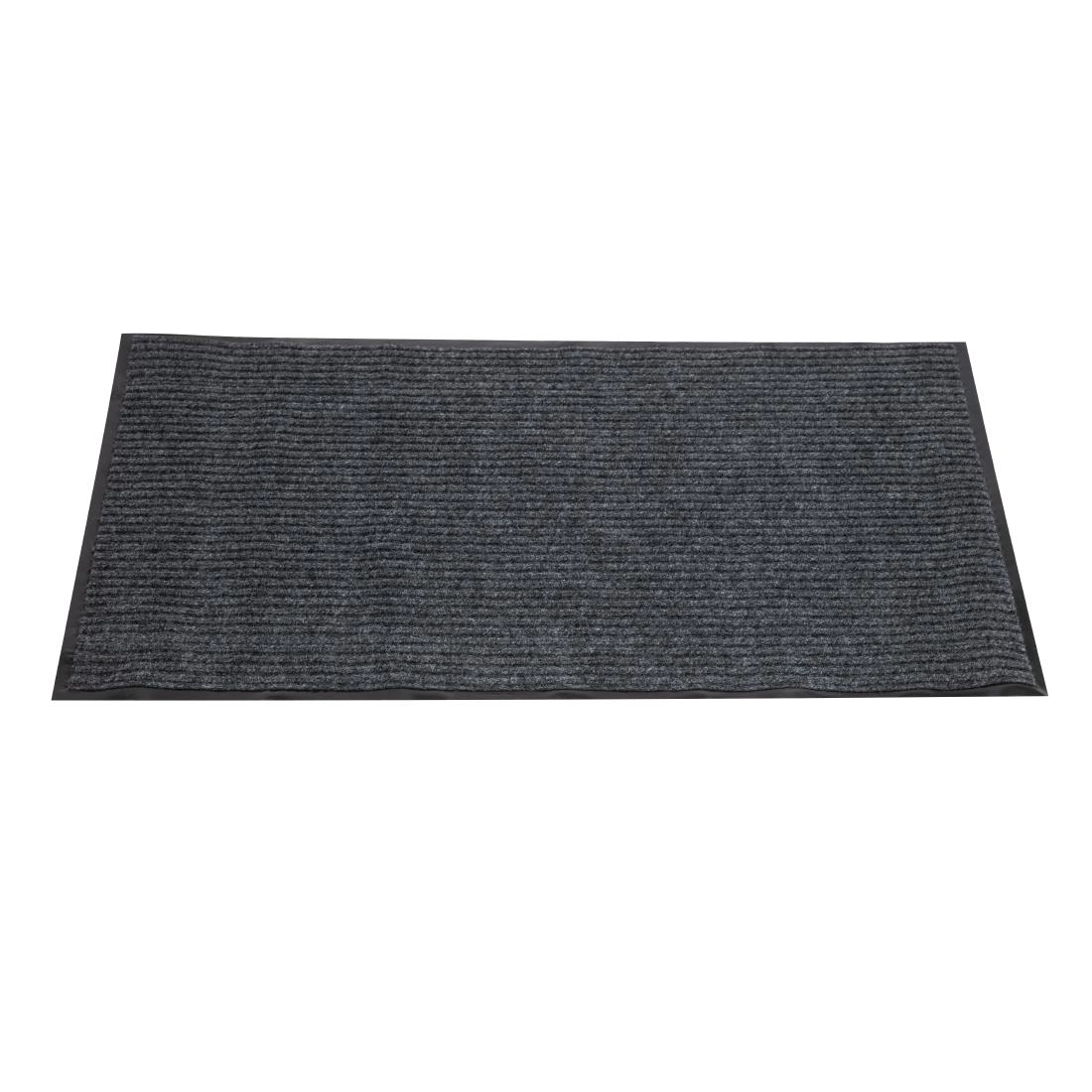 Sie können einen Jantex Türmatte klein 90 x 60cm bei Supplierz BV kaufen