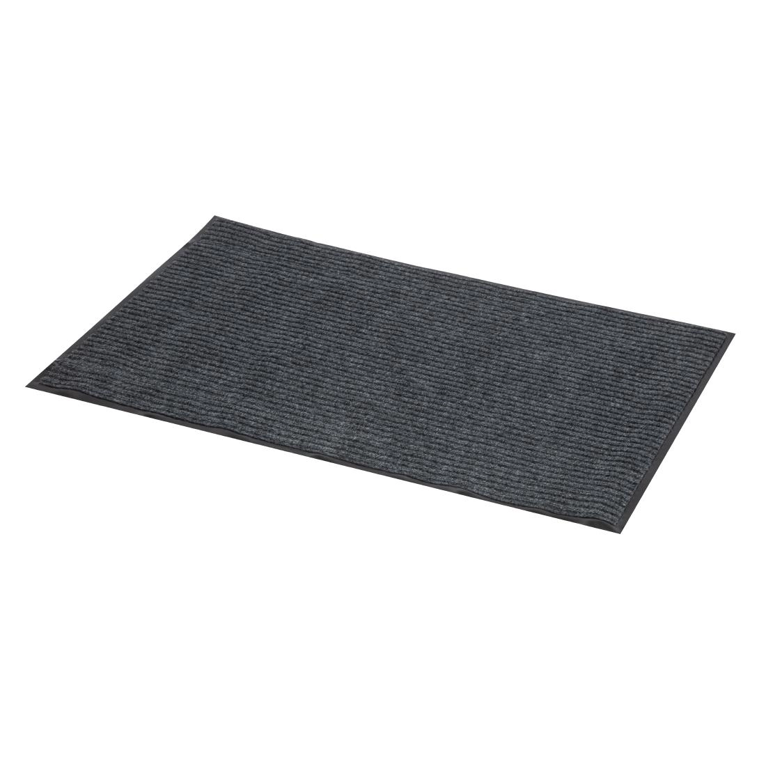 Sie können einen Jantex Türmatte klein 90 x 60cm bei Supplierz BV kaufen