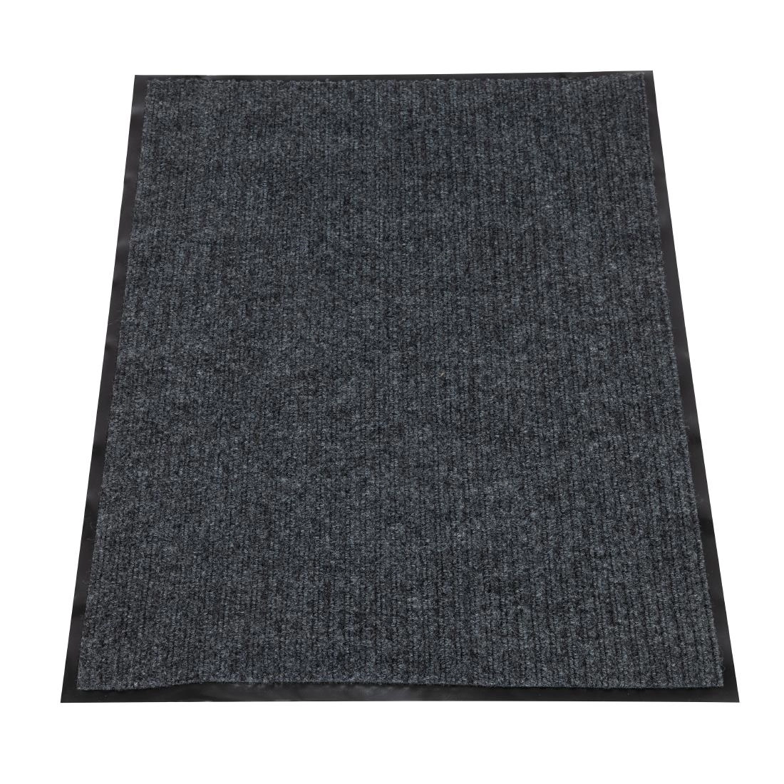 Sie können einen Jantex Türmatte klein 90 x 60cm bei Supplierz BV kaufen