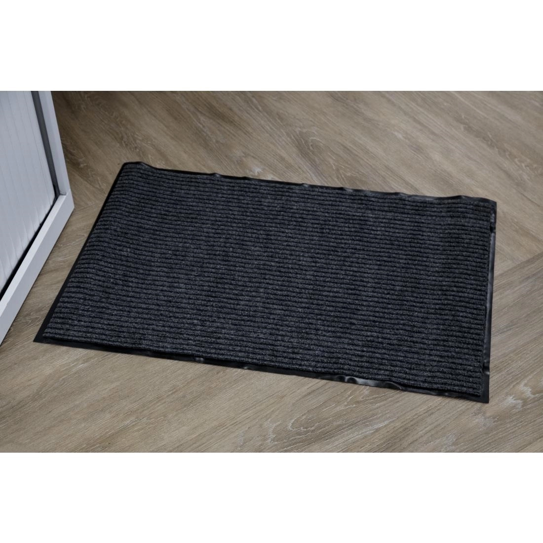 Sie können einen Jantex Türmatte klein 90 x 60cm bei Supplierz BV kaufen