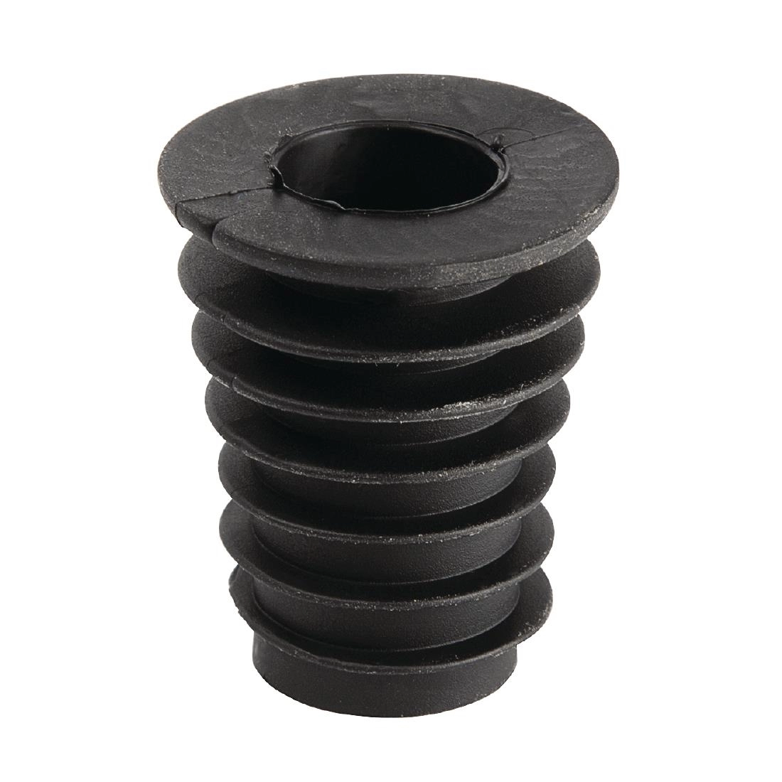 Buy your Rubber inzetstuk voor maatschenkers (20 stuks) at Supplierz BV