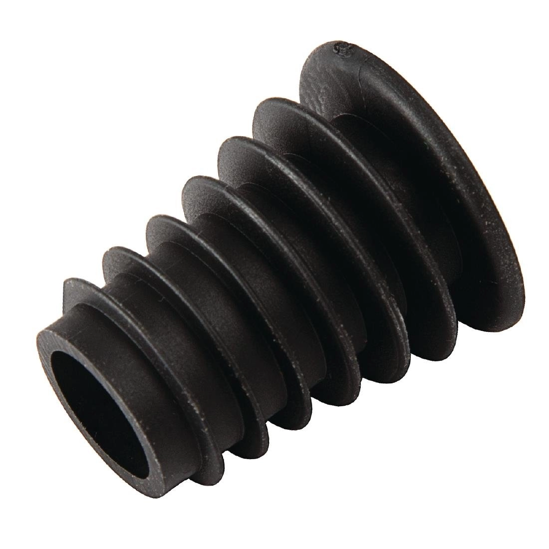 Buy your Rubber inzetstuk voor maatschenkers (20 stuks) at Supplierz BV