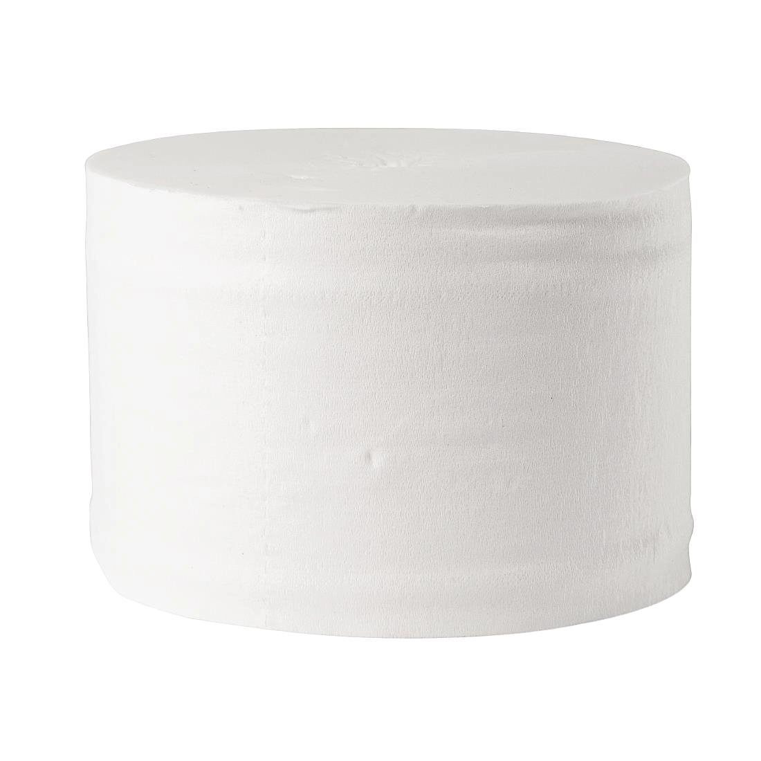 Buy your Jantex kokerloos toiletpapier (36 stuks) at Supplierz BV