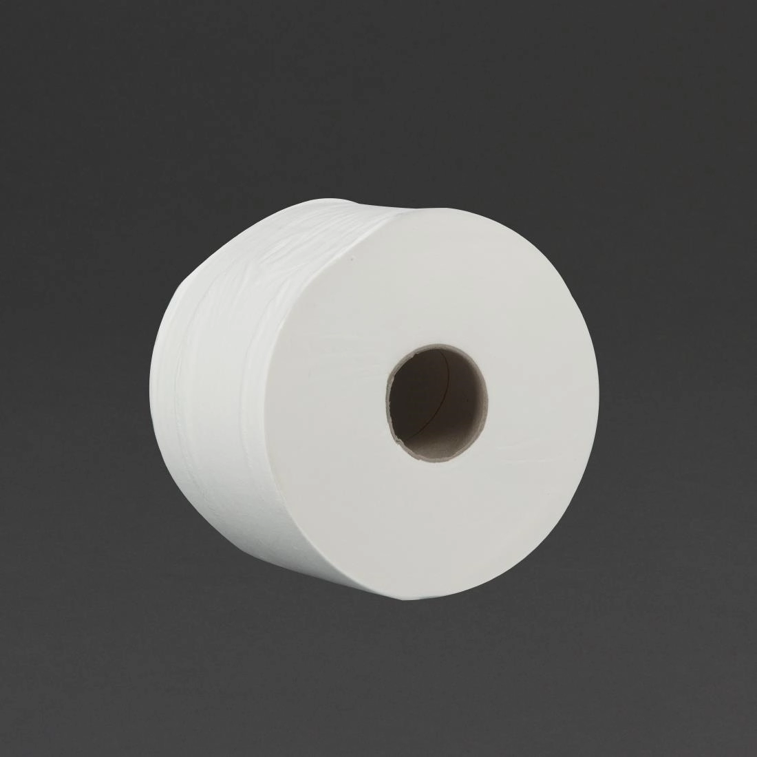 Buy your Jantex Micro toiletpapier (24 stuks) at Supplierz BV