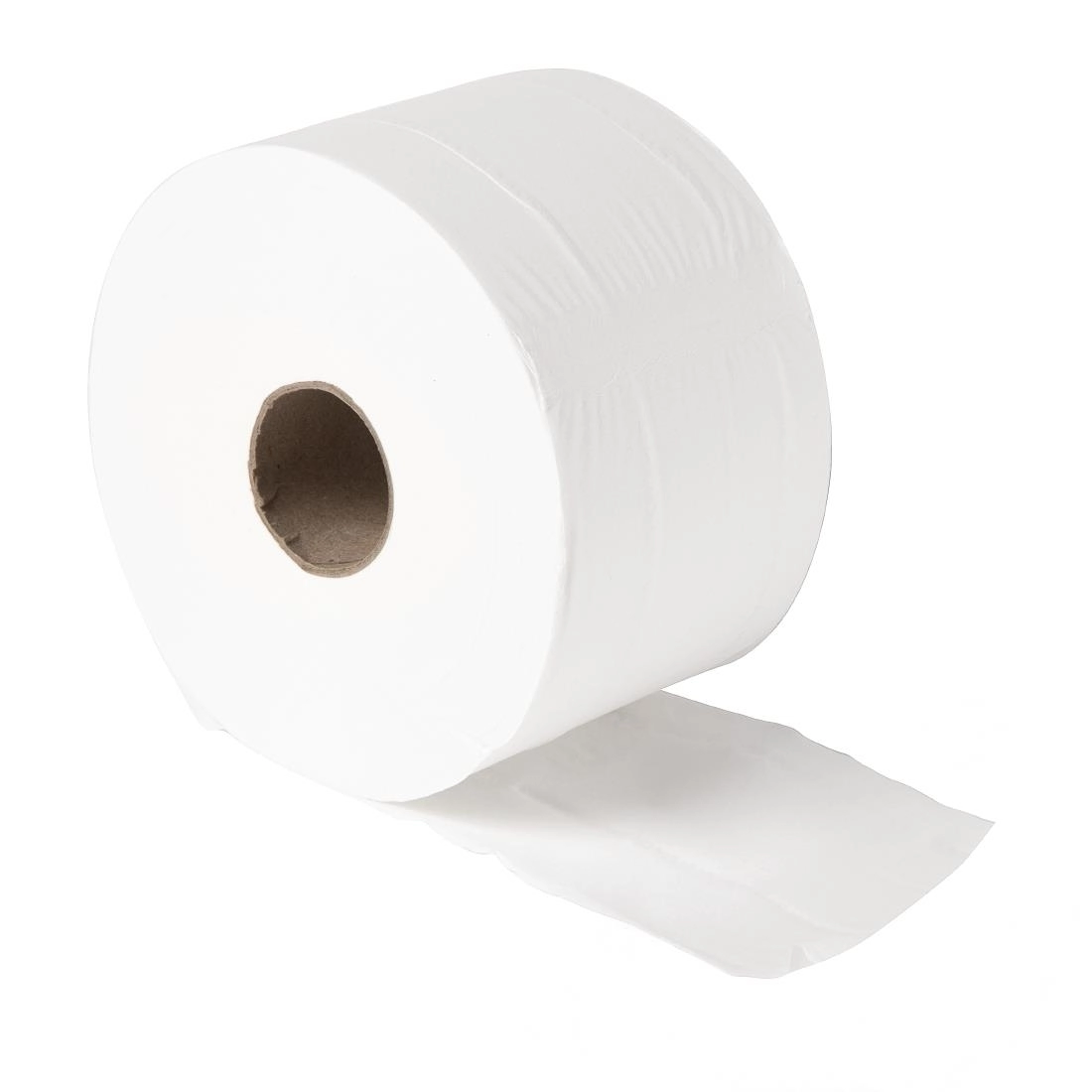 Buy your Jantex Micro toiletpapier (24 stuks) at Supplierz BV