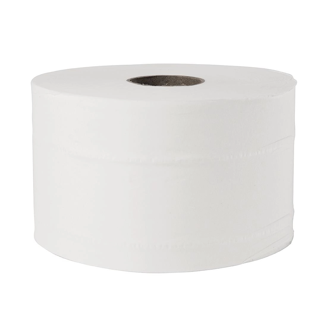 Buy your Jantex Micro toiletpapier (24 stuks) at Supplierz BV