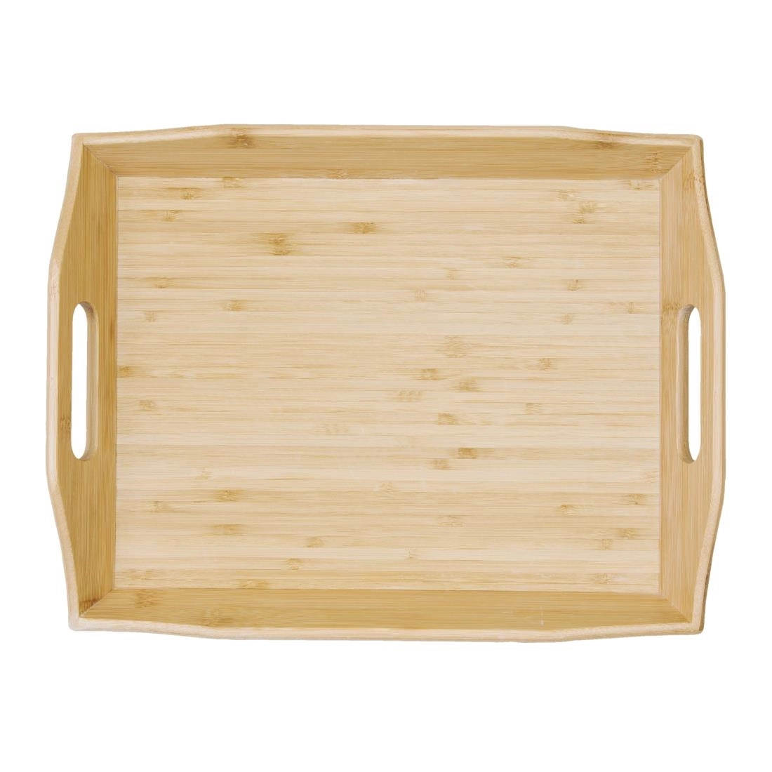 Buy your Olympia bamboo dienblad 29x38cm at Supplierz BV