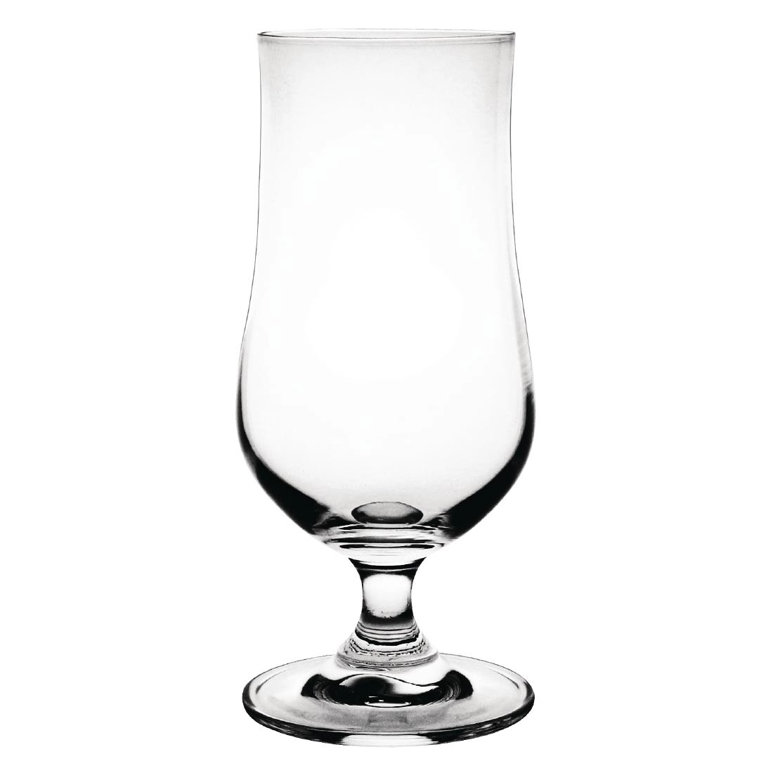 Buy your Olympia Crystal Bar Collection bierglazen 34cl (6 stuks) at Supplierz BV