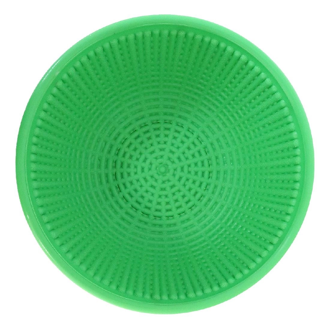 Vous pouvez acheter un Panier de fermentation rond Schneider vert 500g chez Supplierz BV