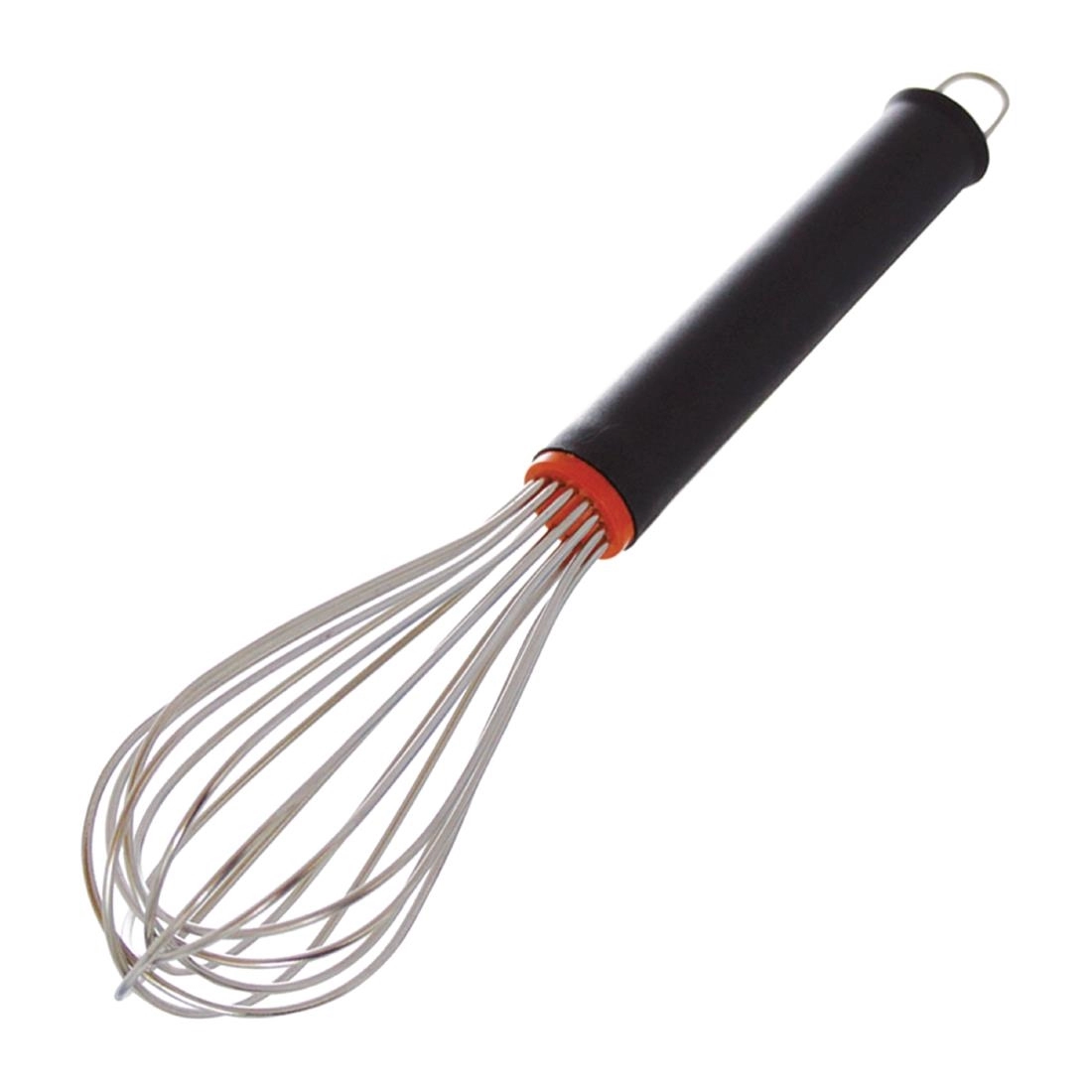 Een Schneider garde 16 draden 25cm koop je bij Supplierz BV