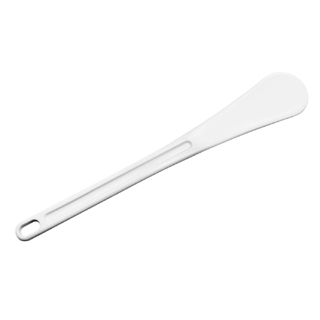 Vous pouvez acheter un Spatule Schneider 350mm chez Supplierz BV