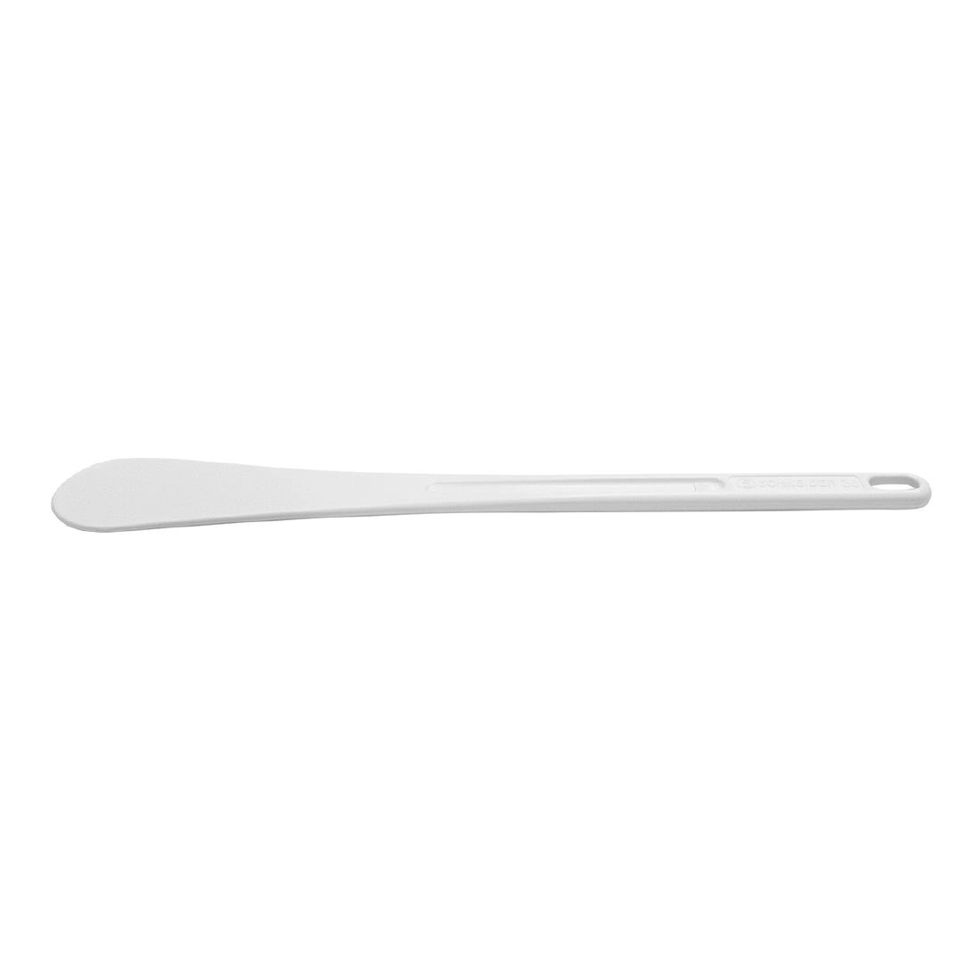 Vous pouvez acheter un Spatule Schneider 350mm chez Supplierz BV