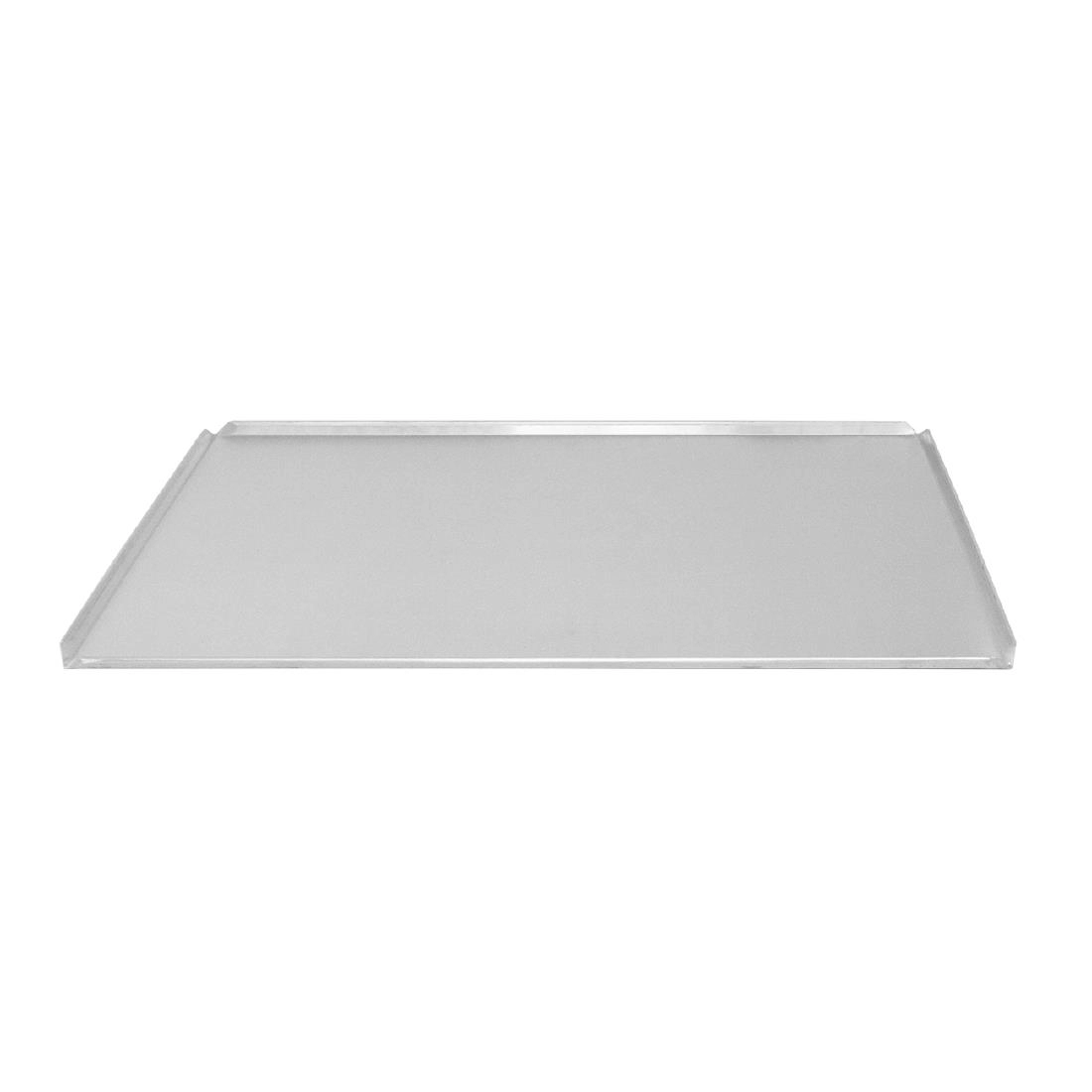 Buy your Schneider bakplaat 32,5x53cm at Supplierz BV