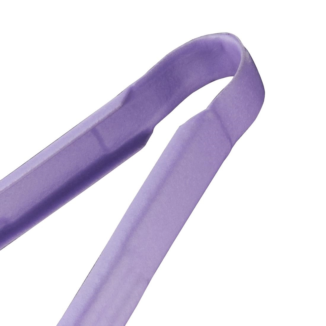 Sie können einen Hygiplas farbkodierte Servierzange violett 30cm bei Supplierz BV kaufen