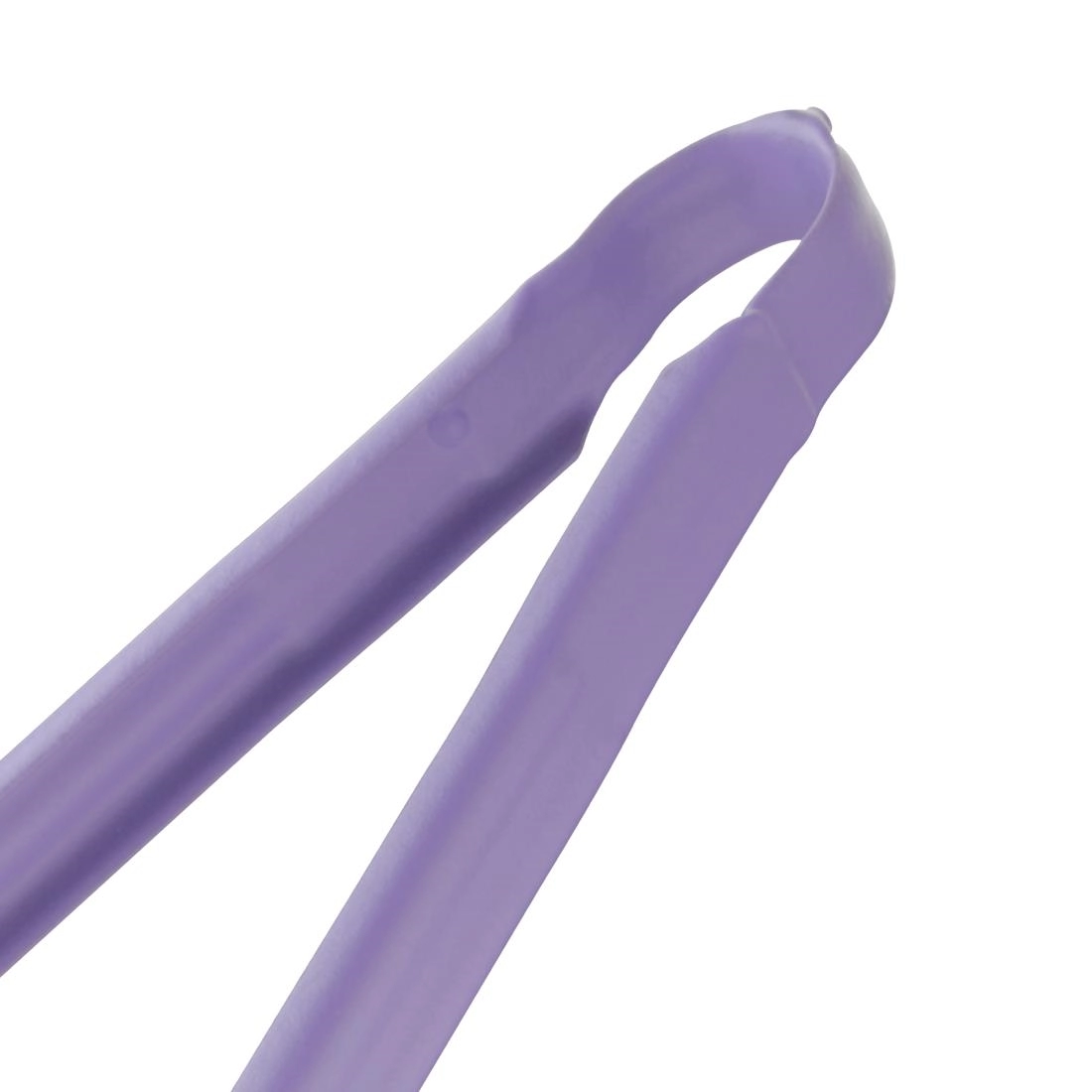 Sie können einen Hygiplas farbkodierte Servierzange violett 40,5cm bei Supplierz BV kaufen