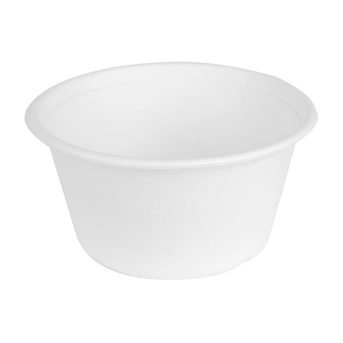 Sie können einen Fiesta Kompostierbare Bagasse Schuessel Basis 900ml (50 Stück) bei Supplierz BV kaufen