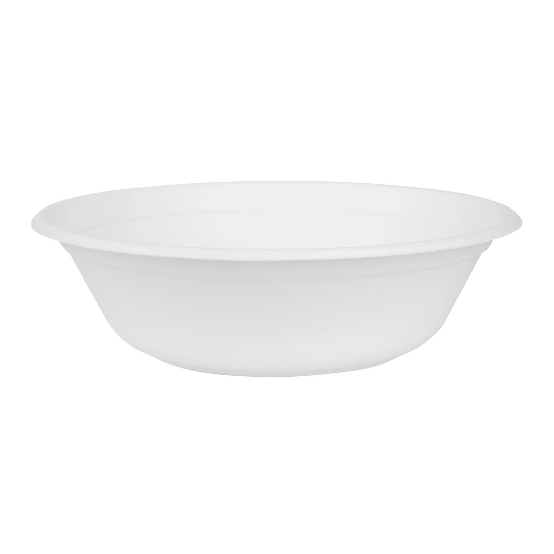 Sie können einen Fiesta kompostierbare Bagasse Poke Bowl Basen 32oz (50 Stück) bei Supplierz BV kaufen