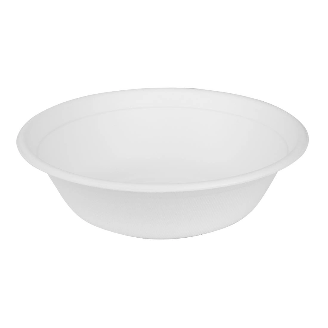 Sie können einen Fiesta kompostierbare Bagasse Poke Bowl Basen 32oz (50 Stück) bei Supplierz BV kaufen