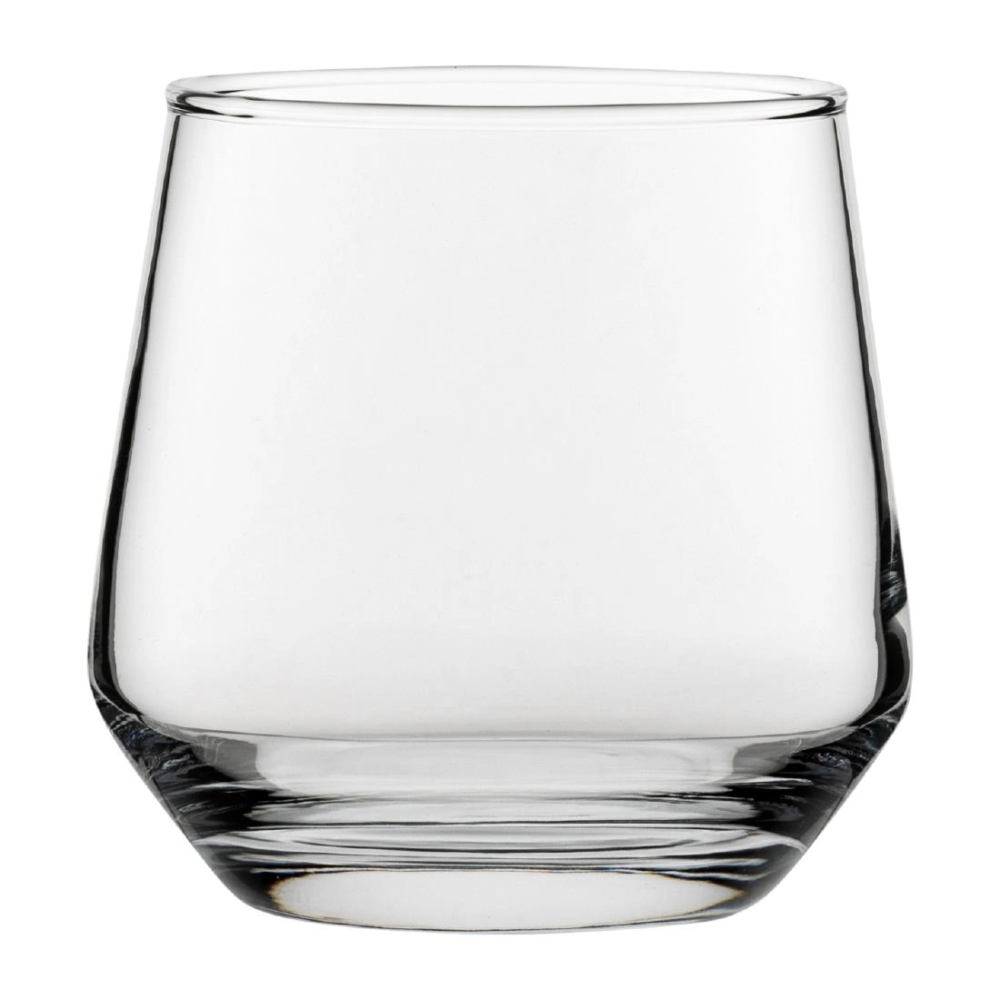 Vous pouvez acheter un Verres à whisky Utopia Summit 380 ml (lot de 24) chez Supplierz BV