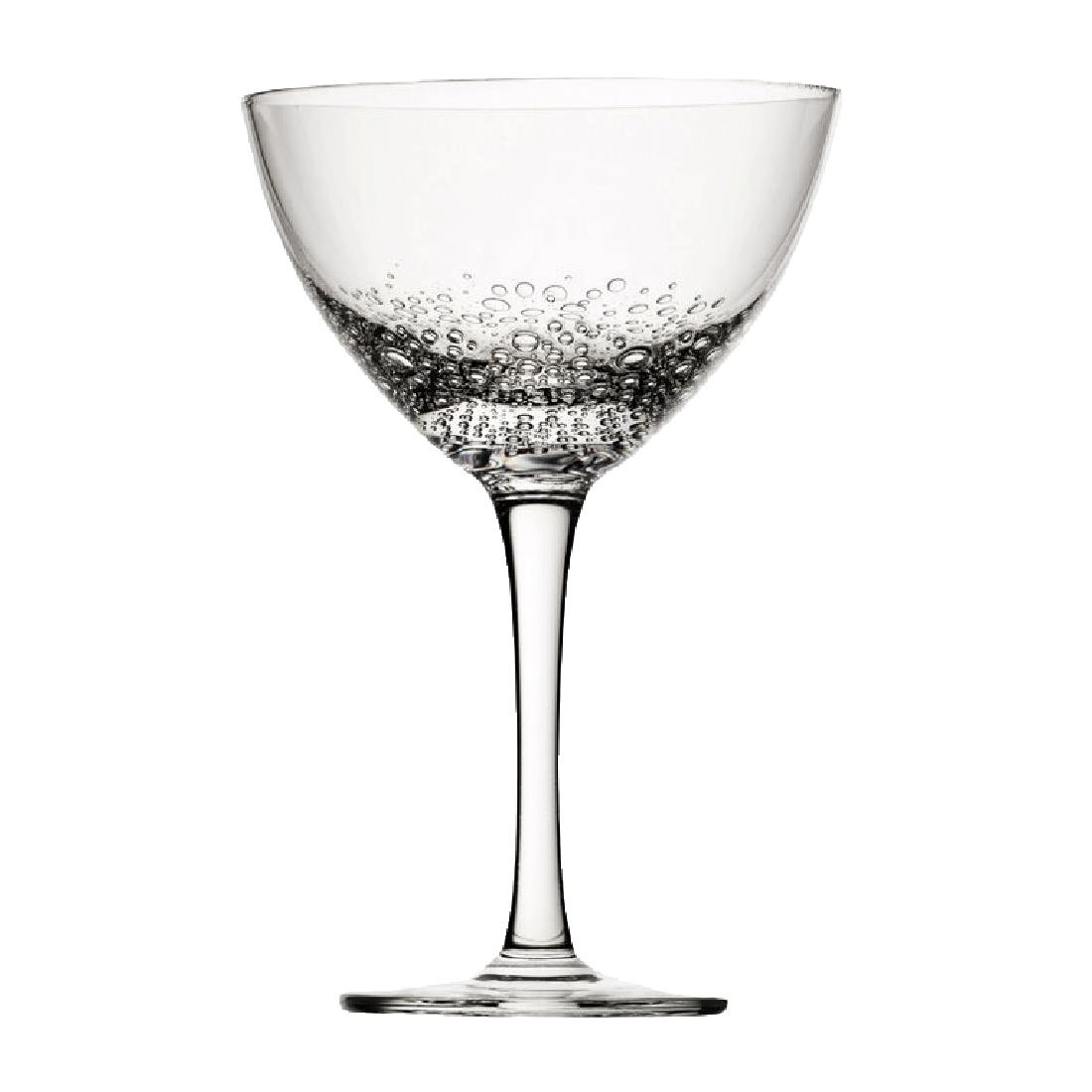 Vous pouvez acheter un Verres à martini Botanist Utopia 18cl (lot de 6) chez Supplierz BV