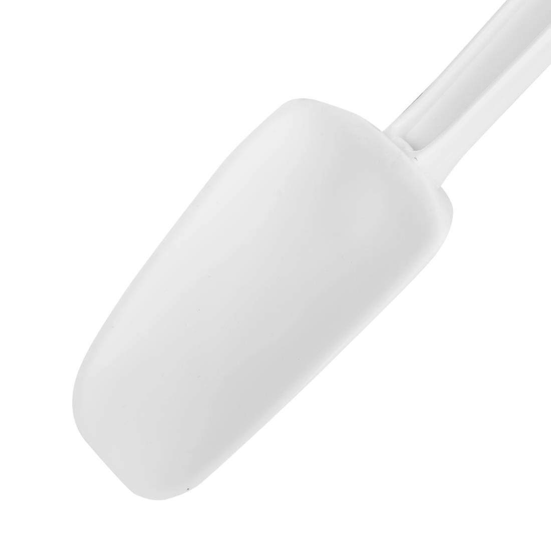 Vous pouvez acheter un Spatule-cuillère Vogue 255mm chez Supplierz BV