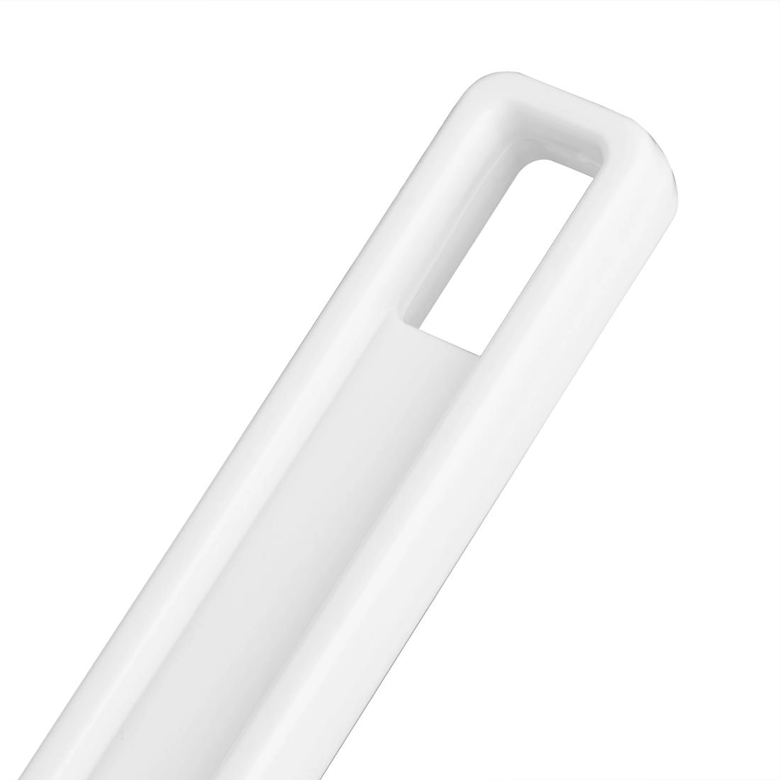 Vous pouvez acheter un Spatule-cuillère Vogue 255mm chez Supplierz BV