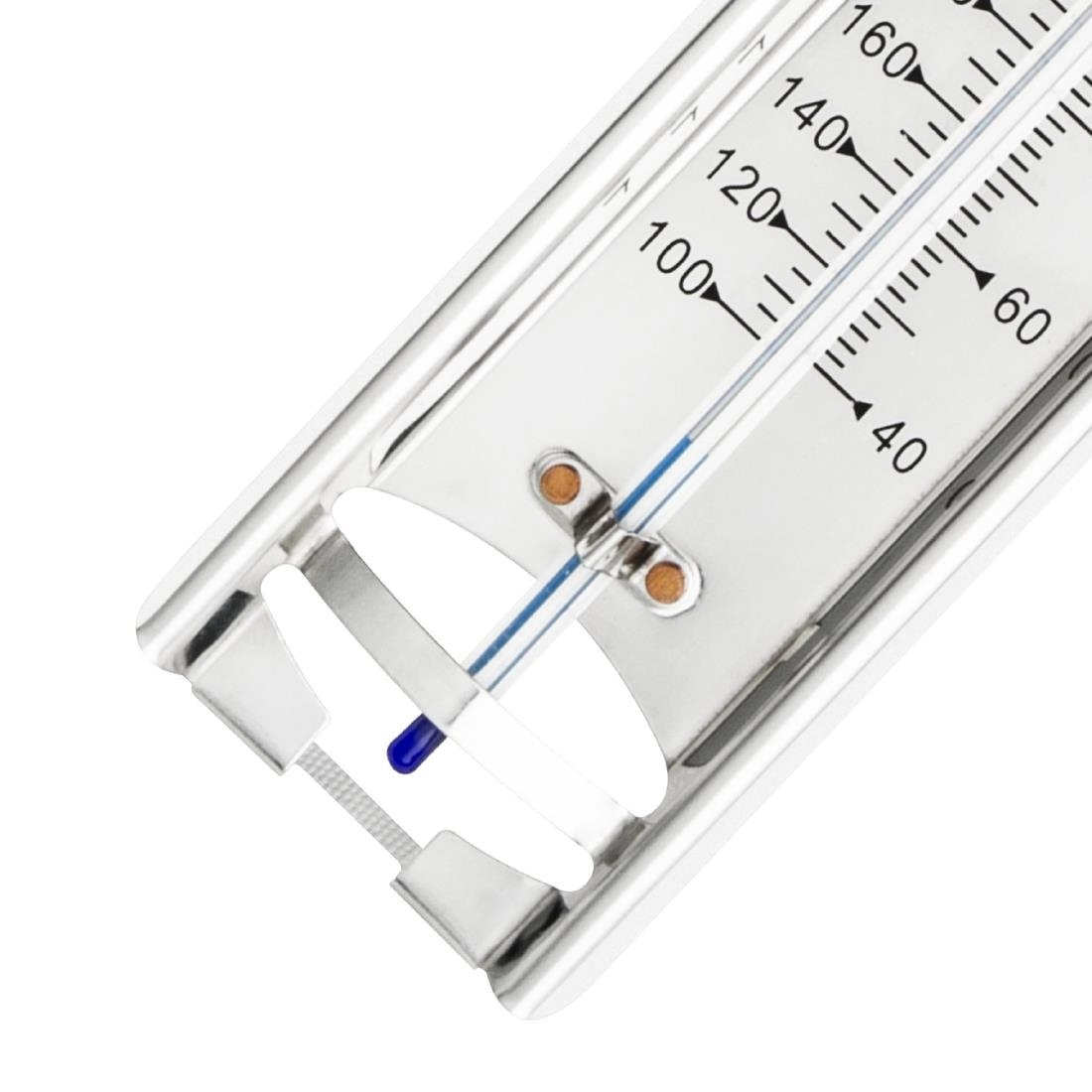 Sie können einen Hygiplas Zuckerthermometer bei Supplierz BV kaufen