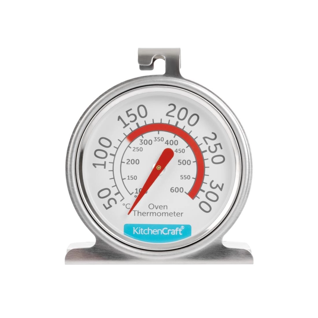 Een Kitchen Craft oventhermometer koop je bij Supplierz BV