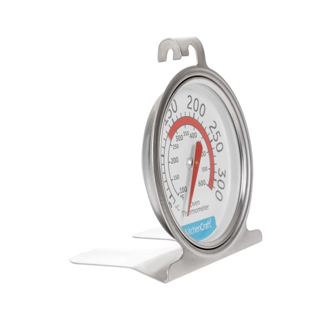 Een Kitchen Craft oventhermometer koop je bij Supplierz BV