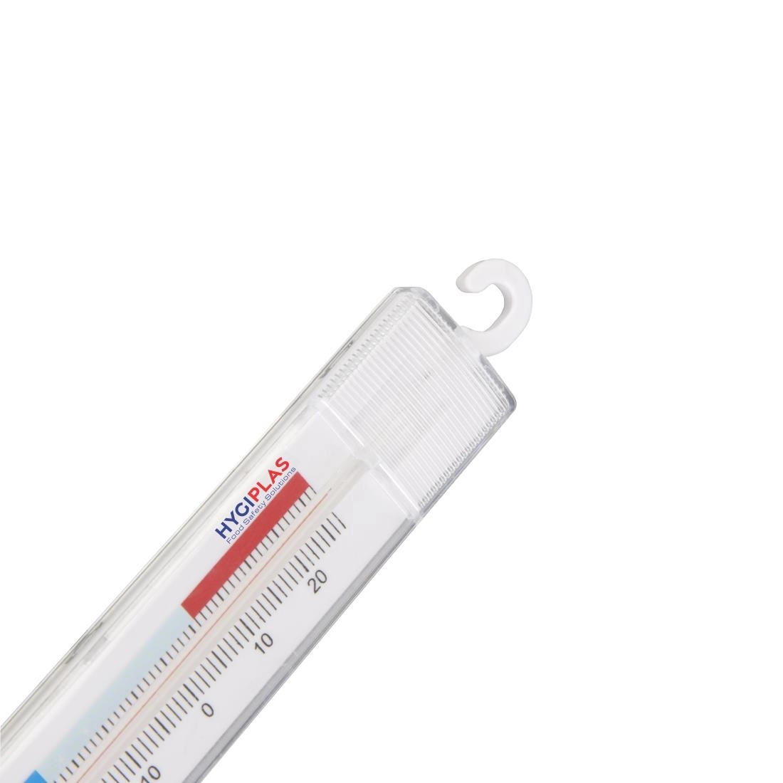 Sie können einen Hygiplas hängendes Gefrierschrankthermometer bei Supplierz BV kaufen