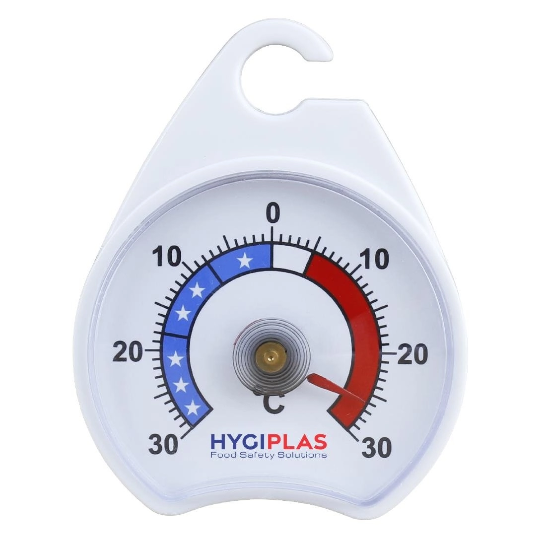 Een Hygiplas koelcelthermometer koop je bij Supplierz BV