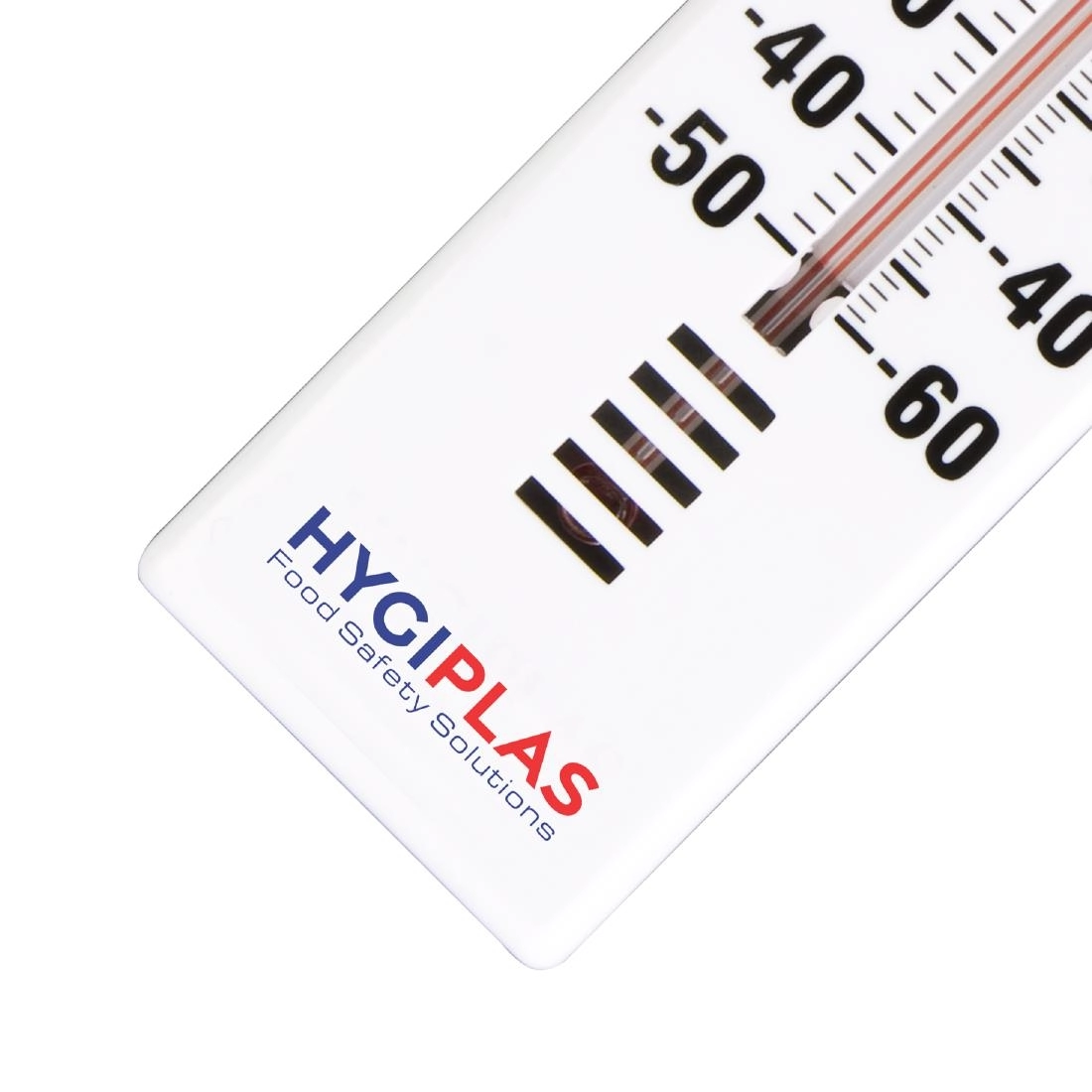 Een Hygiplas wandthermometer koop je bij Supplierz BV