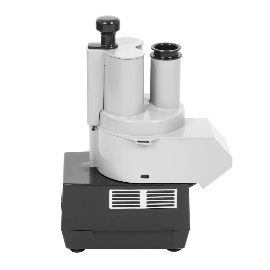 Een Robot Coupe R211XL foodprocessor met groentesnijder koop je bij Supplierz BV