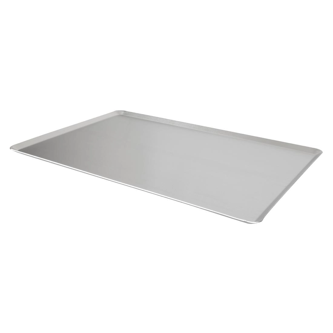 Een Matfer Bourgeat aluminium bakplaat 60x40cm koop je bij Supplierz BV