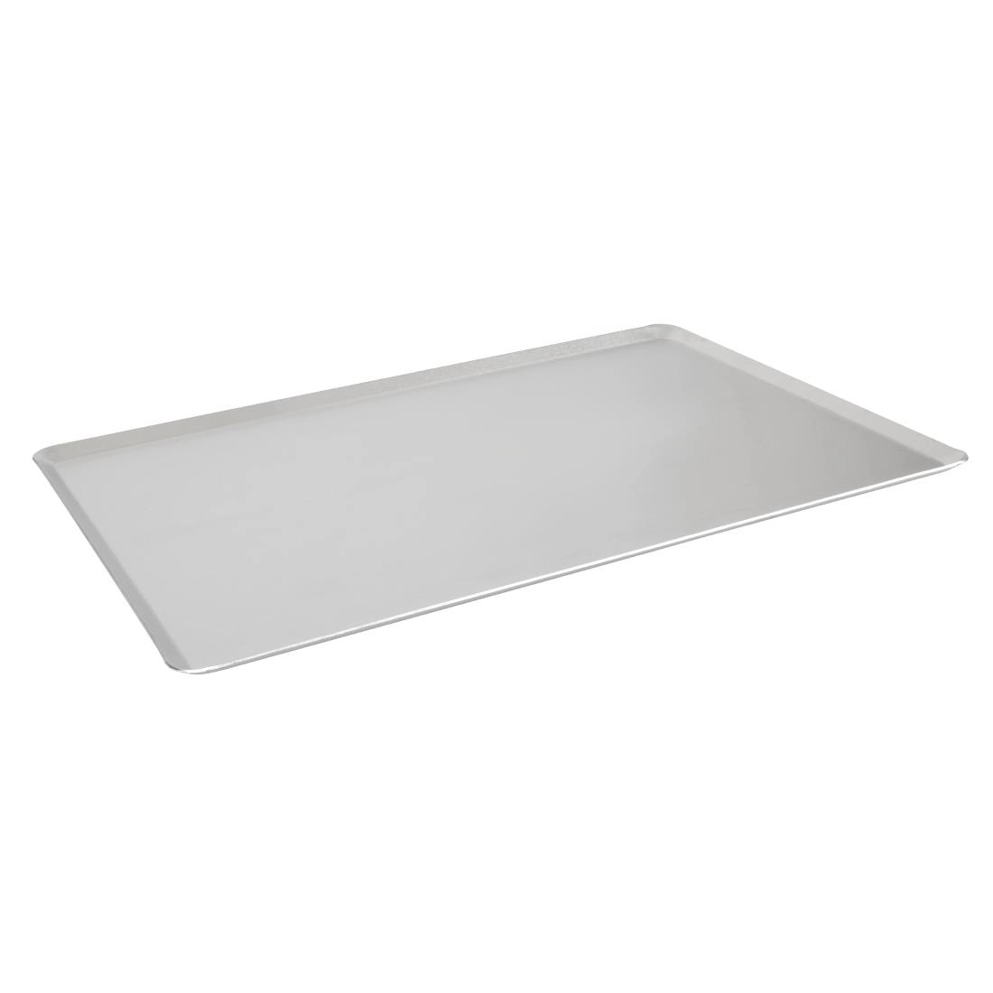 Een Matfer Bourgeat aluminium bakplaat 60x40cm koop je bij Supplierz BV