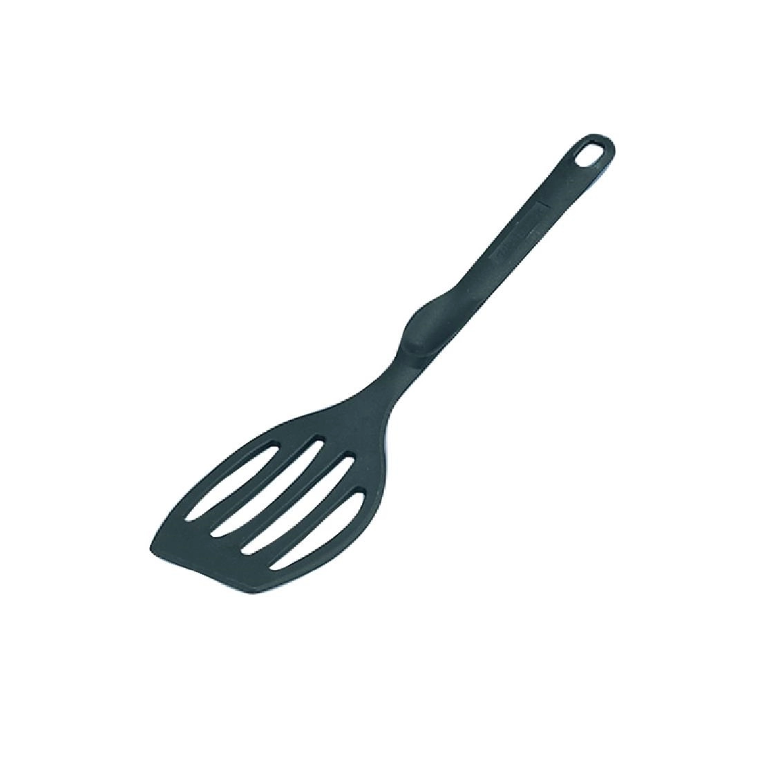 Vous pouvez acheter un Spatule à poêle Flonal Westmark 280mm chez Supplierz BV