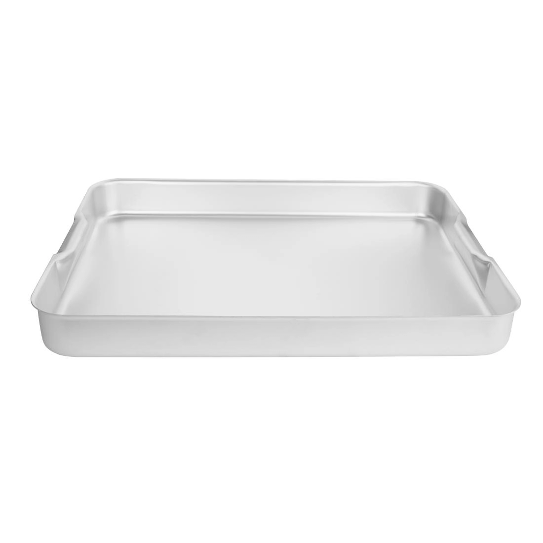 Sie können einen Vogue Aluminium Bratform 7x61x45,5cm bei Supplierz BV kaufen