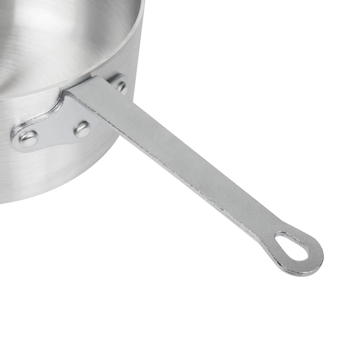 Buy your Vogue aluminium steelpan 5,1L at Supplierz BV